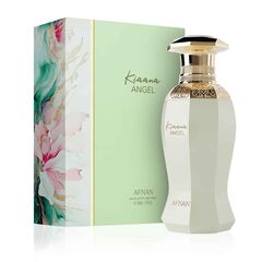 AFNAN KIAANA ANGEL EDP 100ML