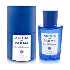 ACQUA DI PARMA BLU MEDITERRANEO - BERGAMOTTO DI CALABRIA EDT 100ML