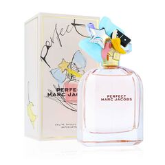 MARC JACOBS PERFECT EDP 50 ML