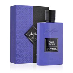 JUST JACK WILD ORCHID EDP