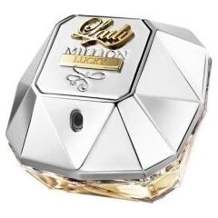 PACO RABANNE LADY MILLION EDP 80 ML TESTER