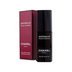 CHANEL ANTAEUS EDT 100 ML