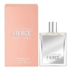 ABERCROMBIE & FITCH NATURALLY FIERCE EDP 30ML