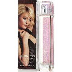 PARIS HILTON HEIRESS EDP 100 ML