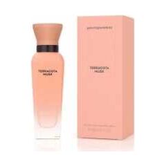 ADOLFO DOMINGUEZ TERRACOTTA MUSK EDP 120ML