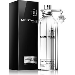 MONTALE CHOCOLATE GREEDY EDP 100ML