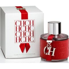 CAROLINA HERRERA CH EDT 50ML