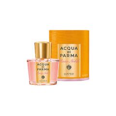 ACQUA DI PARMA ROSA NOBILE EDP 50ML