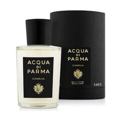ACQUA DI PARMA CAMELIA EDP 100ML
