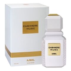 AJMAL AMBER MUSC EDP 100ML