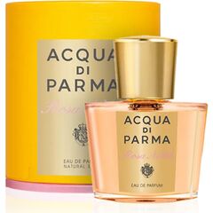 ACQUA DI PARMA ROSA NOBILE EDP 100ML
