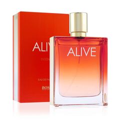 HUGO BOSS ALIVE INTENSE EDP