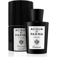 ACQUA DI PARMA ESSENZA EDC 180ML