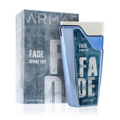 ARMAF FADE DENIM EDIT EDP 80ML