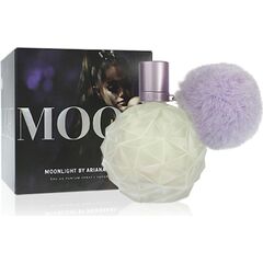 ARIANA GRANDE MOONLIGHT EDP 30ML