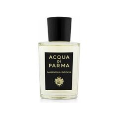 ACQUA DI PARMA MAGNOLIA INFINITA EDP 180ML