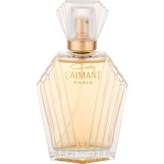 COTY L'AIMANT EDT W 50ML