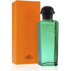 HERMÈS HERMES EAU DE BASILIQUE POURPRE EDC U 100ML