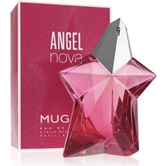 MUGLER ANGEL NOVA EDP W 50ML