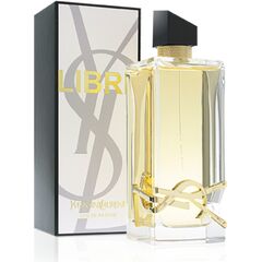 YVES SAINT LAURENT LIBRE EDP 150ML
