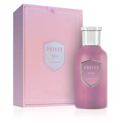 FLAVIA PRIVEE NO 5 EDP U 100ML