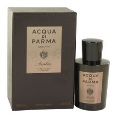 ACQUA DI PARMA COLONIA AMBRA EDC 180ML