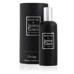 JENNY GLOW MYSTIC VEIL EDP U 50ML