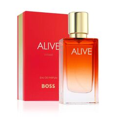 HUGO BOSS BOSS ALIVE INTENSE EDP 30ML