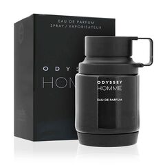 ARMAF ODYSSEY HOMME EDP M 60ML