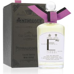 PENHALIGON'S ANTHOLOGY EAU SANS PAREIL EDT 100ML