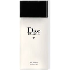 DIOR HOMME 2020 SHOWER GEL M 200ML