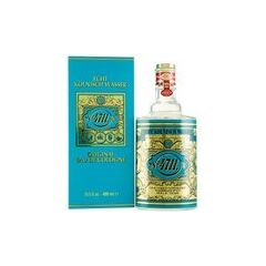 4711 EDC 100ML