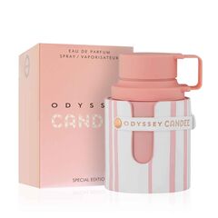 ARMAF ODYSSEY CANDEE EDP 100ML