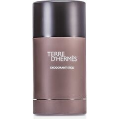 HERMÈS HERMES TERRE D'HERMES DEOSTICK FOR MEN 75 ML