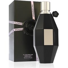VIKTOR & ROLF FLOWERBOMB MIDNIGHT EDP W 50ML