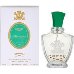 CREED FLEURISSIMO EDP 75 ML
