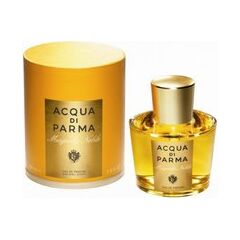 ACQUA DI PARMA MAGNOLIA NOBILE EDP 20ML