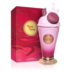 ARMAF DELIGHTS YUM YUM EDP 100ML