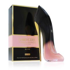 CAROLINA HERRERA GOOD GIRL BLUSH ELIXIR EDP 30ML