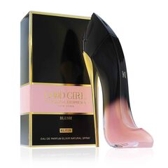 CAROLINA HERRERA GOOD GIRL BLUSH ELIXIR EDP 80ML