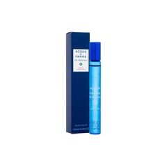 ACQUA DI PARMA BLU MEDITERRANEO - MIRTO DI PANAREA EDTINIATURE 10ML