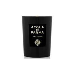 ACQUA DI PARMA OSMANTHUS CANDLE 200.0G