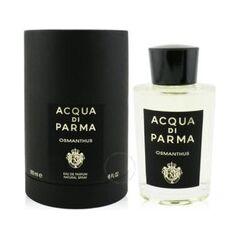 ACQUA DI PARMA OSMANTHUS EDP 100ML
