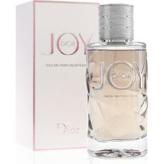DIOR JOY BY DIOR INTENSE EDP 90ML