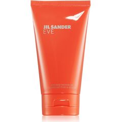 JIL SANDER EVE SHOWER GEL W 150ML