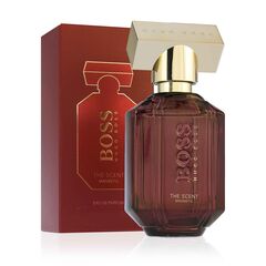 HUGO BOSS BOSS THE SCENT MAGNETIC EDP 30ML