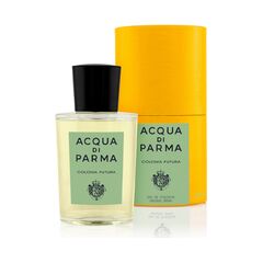 ACQUA DI PARMA COLONIA FUTURA EDC 100ML