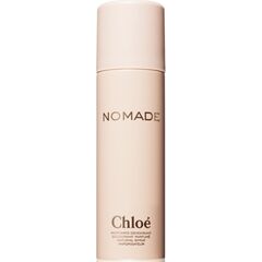 CHLOÉ NOMADE DEODORANT FOR WOMEN 100 ML