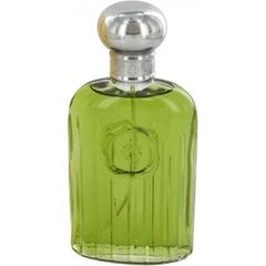 GIORGIO BEVERLY HILLS GIORGIO EDT 118ML