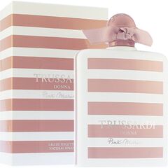 TRUSSARDI DONNA PINK MARINA EDT 30ML